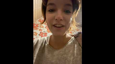 eva_corn @ stripchat on 20230930