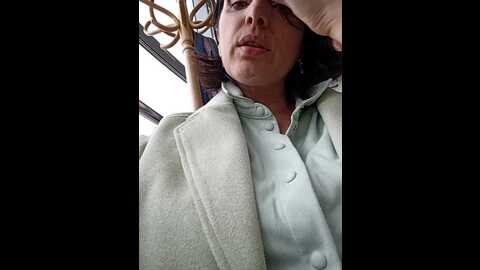 evaxoair @ stripchat on 20230930