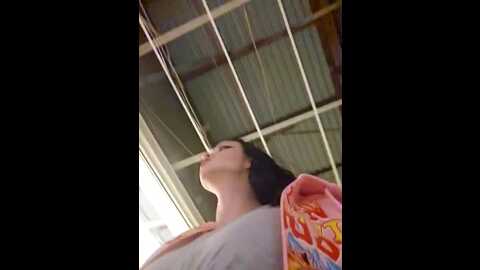 evilyn @ stripchat on 20230930