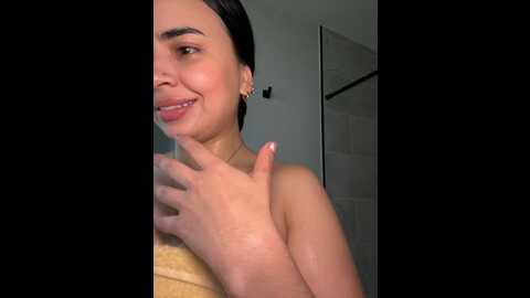 georginajones @ stripchat on 20230930