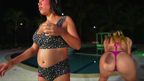 ggmansion @ stripchat on 20230930