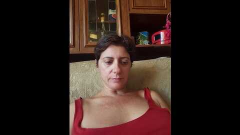 gio_46 @ stripchat on 20230930