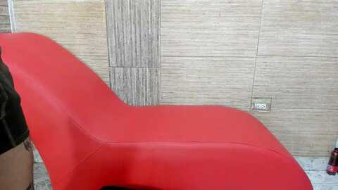 groupfuns @ stripchat on 20230930