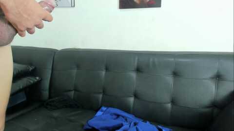 hard_nolimitssex