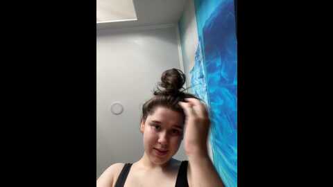 hornygirlh @ stripchat on 20230930