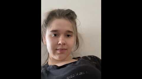 hornygirlh @ stripchat on 20230930