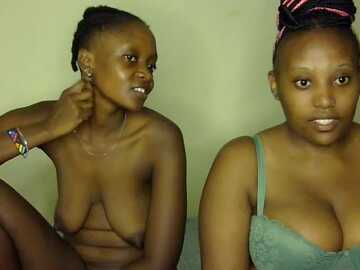hot_lati @ stripchat on 20230930