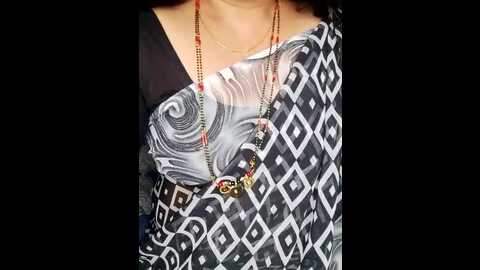 hot_telugu_queen @ stripchat on 20230930