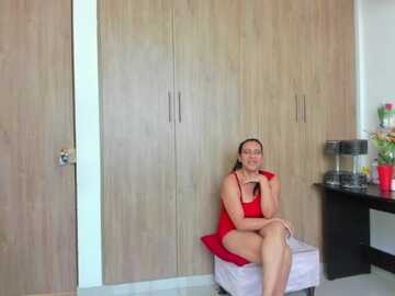 hotlife_goodsex @ stripchat on 20230930