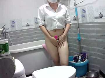 huonghuong_spa2k @ stripchat on 20230930