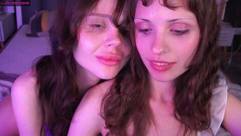 intoxicating_dryad @ stripchat on 20230930