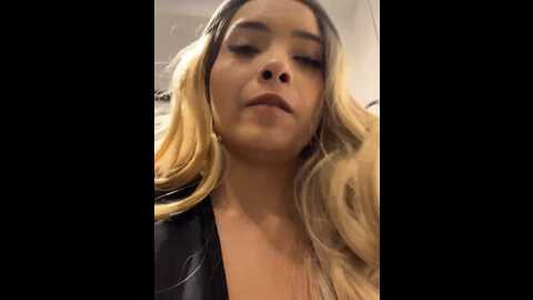 irina_grant @ stripchat on 20230930