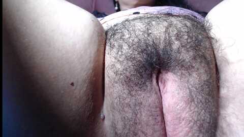isabella_goddess2023 @ stripchat on 20230930