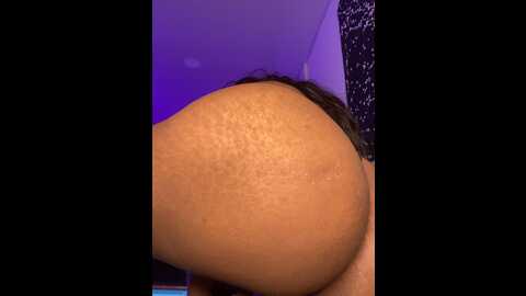 ixxaa_ @ stripchat on 20230930