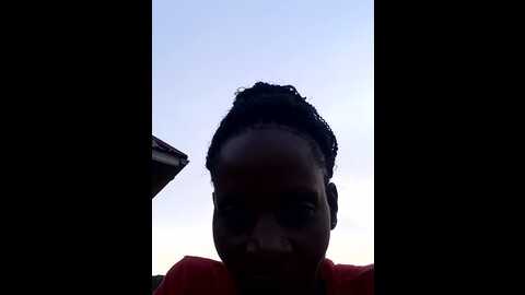 jac_gal @ stripchat on 20230930