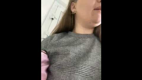 janiceboobs @ stripchat on 20230930