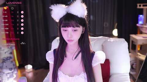 jaypope @ stripchat on 20230930