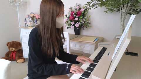 jp_luna_en @ stripchat on 20230930