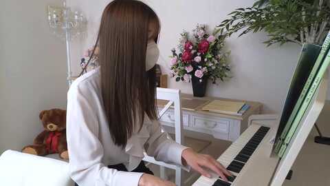 jp_luna_en @ stripchat on 20230930