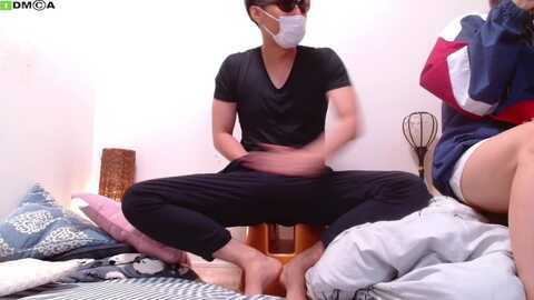 jyupo_bbb_ponhub @ stripchat on 20230930