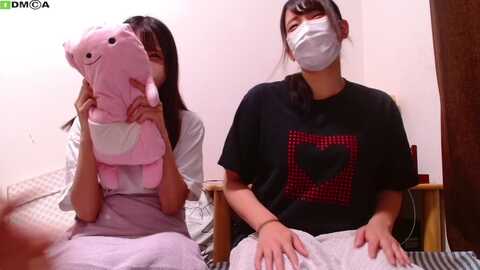 jyupo_bbb_ponhub @ stripchat on 20230930