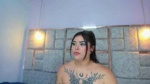karoline_hott
