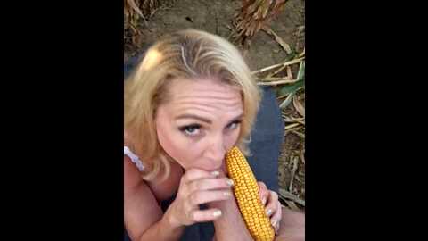 kathy_secret @ stripchat on 20230930