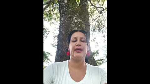 keilymadam @ stripchat on 20230930