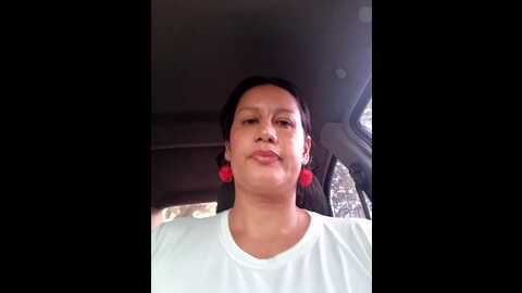 keilymadam @ stripchat on 20230930