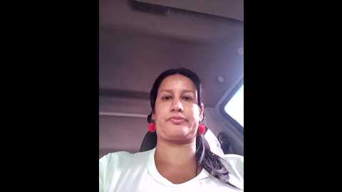 keilymadam @ stripchat on 20230930