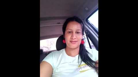 keilymadam @ stripchat on 20230930