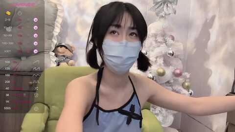 kiki_520 @ stripchat on 20230930