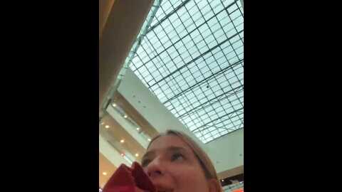 legally_blonde @ stripchat on 20230930