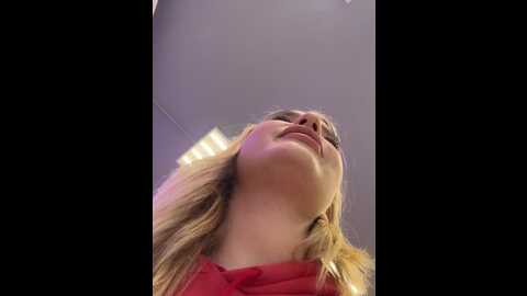 legally_blonde @ stripchat on 20230930