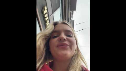 legally_blonde @ stripchat on 20230930