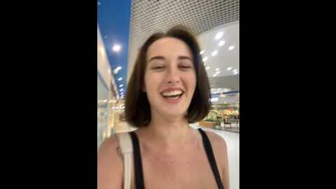 lianbaby @ stripchat on 20230930