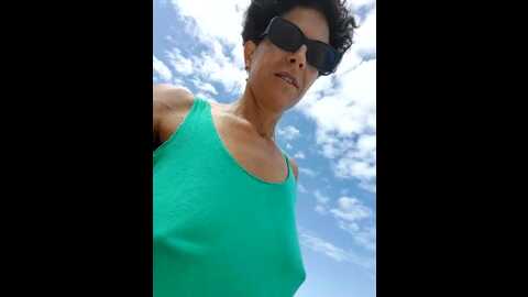 lightedwoman @ stripchat on 20230930