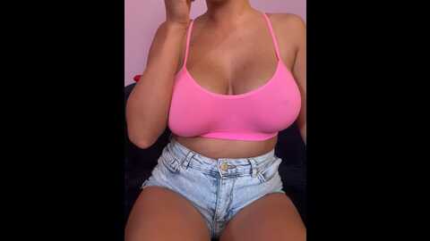 liiaa @ stripchat on 20230930