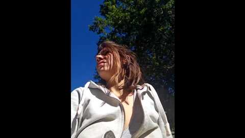 lina_lou4 @ stripchat on 20230930