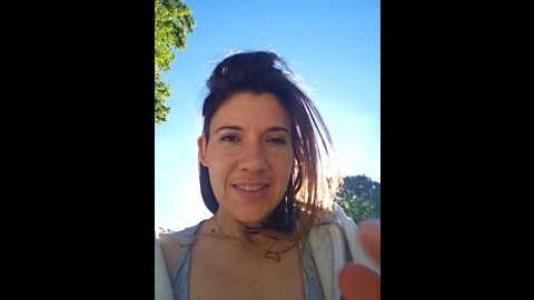 lina_lou4 @ stripchat on 20230930