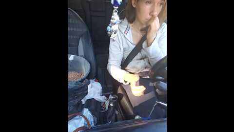 lina_lou4 @ stripchat on 20230930