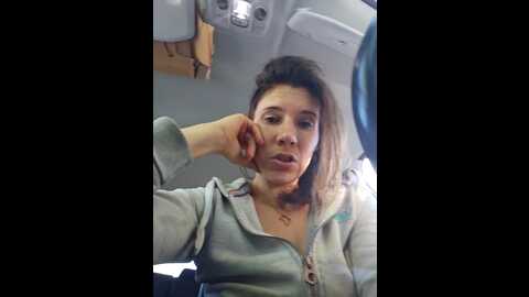 lina_lou4 @ stripchat on 20230930