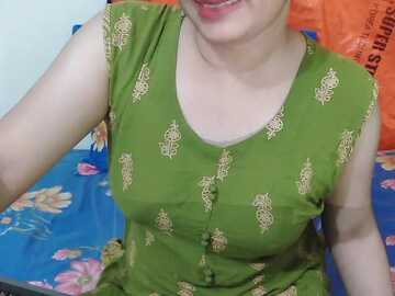 lipasharma @ stripchat on 20230930