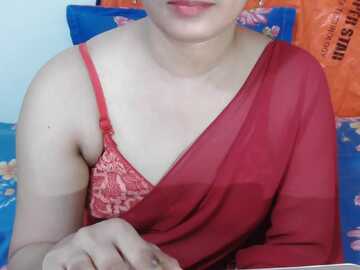 lipasharma @ stripchat on 20230930