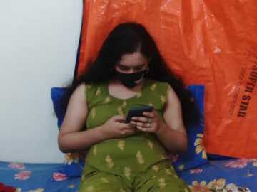 lipasharma @ stripchat on 20230930