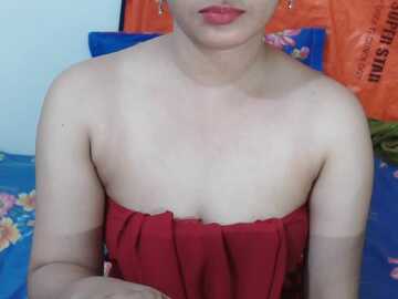 lipasharma @ stripchat on 20230930