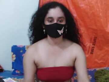 lipasharma @ stripchat on 20230930
