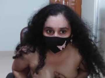 lipasharma @ stripchat on 20230930