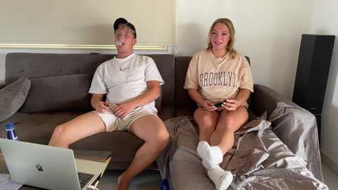 lizzy_lush @ stripchat on 20230930