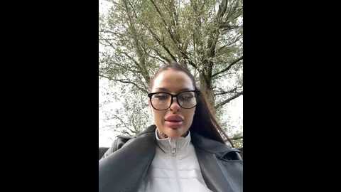 lolitaaabonitaaaa_officia @ stripchat on 20230930